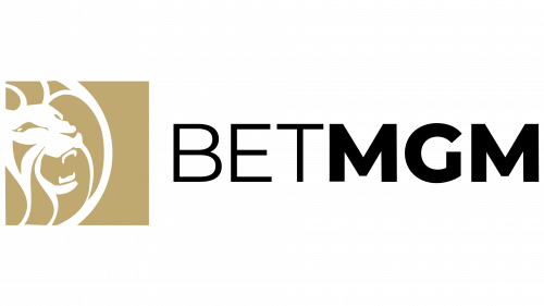 Book Title 1