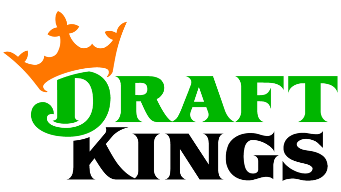 Book Title 3