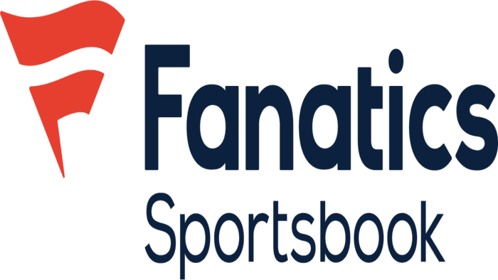 Book Title 3