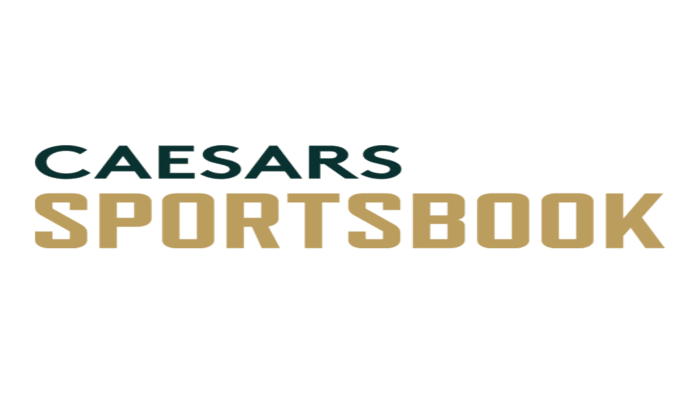 Book Title 3